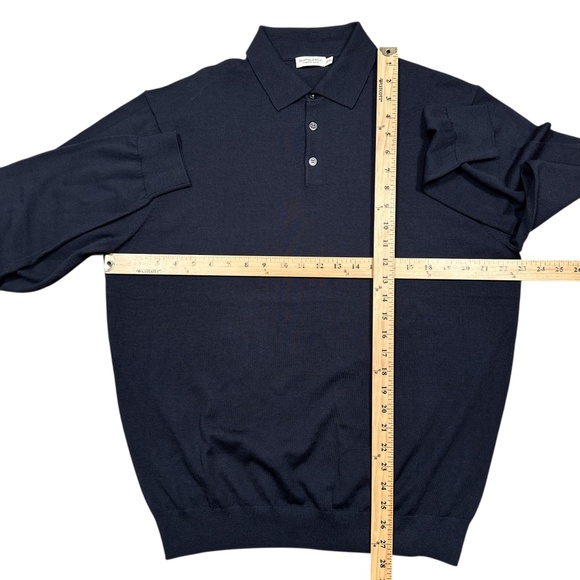 Sold - Picture 6 of 7